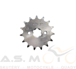 ZĘBATKA-PRZÓD-TYŁ-ŁAŃCUCH-CROSS-125-PITBIKE-140-ZESTAW-NAPĘDOWY-MRF-KAYO-KXD-15z41z (2).png