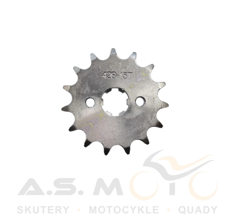 ZĘBATKA-PRZÓD-TYŁ-ŁAŃCUCH-CROSS-125-PITBIKE-140-ZESTAW-NAPĘDOWY-MRF-KAYO-KXD-15z41z (2).png