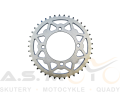 ZĘBATKA-PRZÓD-TYŁ-ŁAŃCUCH-CROSS-125-PITBIKE-140-ZESTAW-NAPĘDOWY-MRF-KAYO-KXD-15z41z (3).png