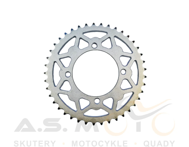 ZĘBATKA-PRZÓD-TYŁ-ŁAŃCUCH-CROSS-125-PITBIKE-140-ZESTAW-NAPĘDOWY-MRF-KAYO-KXD-15z41z (3).png
