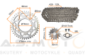 ZĘBATKA-PRZÓD-TYŁ-ŁAŃCUCH-CROSS-125-PITBIKE-140-ZESTAW-NAPĘDOWY-MRF-KAYO-KXD-15z41z (4).png