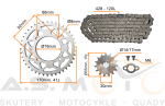 ZĘBATKA-PRZÓD-TYŁ-ŁAŃCUCH-CROSS-125-PITBIKE-140-ZESTAW-NAPĘDOWY-MRF-KAYO-KXD-15z41z (4).png