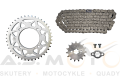 ZĘBATKA-PRZÓD-TYŁ-ŁAŃCUCH-CROSS-125-PITBIKE-140-ZESTAW-NAPĘDOWY-MRF-KAYO-KXD-15z41z (1).png
