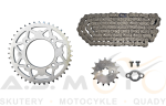 ZĘBATKA-PRZÓD-TYŁ-ŁAŃCUCH-CROSS-125-PITBIKE-140-ZESTAW-NAPĘDOWY-MRF-KAYO-KXD-15z41z (1).png