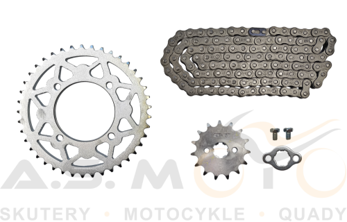 ZĘBATKA-PRZÓD-TYŁ-ŁAŃCUCH-CROSS-125-PITBIKE-140-ZESTAW-NAPĘDOWY-MRF-KAYO-KXD-15z41z (1).png