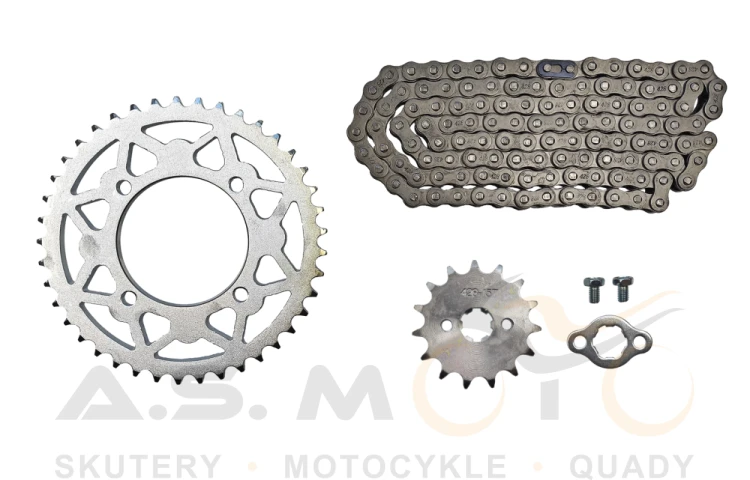 ZĘBATKA-PRZÓD-TYŁ-ŁAŃCUCH-CROSS-125-PITBIKE-140-ZESTAW-NAPĘDOWY-MRF-KAYO-KXD-15z41z (1).png
