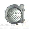 obudowa-osłona-plastik-wentylatora-silnika-XTR-Hummer-250-Asix-Magnum -200 (4).png