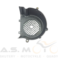 obudowa-osłona-plastik-wentylatora-silnika-XTR-Hummer-250-Asix-Magnum -200 (1).png