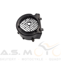 obudowa-osłona-plastik-wentylatora-silnika-XTR-Hummer-250-Asix-Magnum -200 (2).png