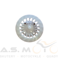 Wentylator-silnika-Wiatrak-magneta-XTR-Hummer-250-Asix-Magnum-200  (1).png