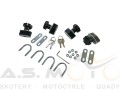 KUFER-do-QUADA-TYŁ-ATV-120L-PLASTIKOWY-CFMOTO-POLARIS-CAN-AM-ODES-QJ-SFA (2).jpg