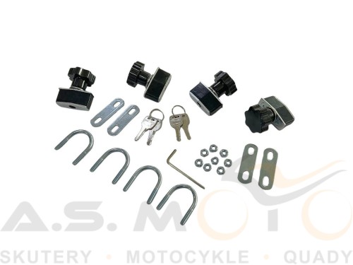 KUFER-do-QUADA-TYŁ-ATV-120L-PLASTIKOWY-CFMOTO-POLARIS-CAN-AM-ODES-QJ-SFA (2).jpg