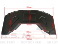 KUFER-do-QUADA-TYŁ-ATV-120L-PLASTIKOWY-CFMOTO-POLARIS-CAN-AM-ODES-QJ-SFA (3).jpg