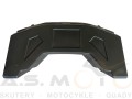 KUFER-do-QUADA-TYŁ-ATV-120L-PLASTIKOWY-CFMOTO-POLARIS-CAN-AM-ODES-QJ-SFA (4).jpg