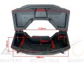 KUFER-do-QUADA-TYŁ-ATV-120L-PLASTIKOWY-CFMOTO-POLARIS-CAN-AM-ODES-QJ-SFA (5).jpg