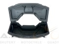 KUFER-do-QUADA-TYŁ-ATV-120L-PLASTIKOWY-CFMOTO-POLARIS-CAN-AM-ODES-QJ-SFA (6).jpg