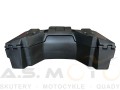 KUFER-do-QUADA-TYŁ-ATV-120L-PLASTIKOWY-CFMOTO-POLARIS-CAN-AM-ODES-QJ-SFA (7).jpg