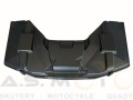 KUFER-do-QUADA-TYŁ-ATV-120L-PLASTIKOWY-CFMOTO-POLARIS-CAN-AM-ODES-QJ-SFA (8).jpg