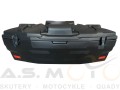 KUFER-do-QUADA-TYŁ-ATV-120L-PLASTIKOWY-CFMOTO-POLARIS-CAN-AM-ODES-QJ-SFA (9).jpg