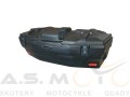 KUFER-do-QUADA-TYŁ-ATV-120L-PLASTIKOWY-CFMOTO-POLARIS-CAN-AM-ODES-QJ-SFA (1).jpg