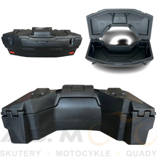 KUFER-do-QUADA-TYŁ-ATV-120L-PLASTIKOWY-CFMOTO-POLARIS-CAN-AM-ODES-QJ-SFA.png