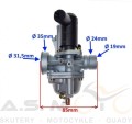 Gaźnik-TUNING-skuter-2T-50-KEEWAY-MATRIX-FACT-FOCUS-RY8-RY6-ZIPP-SIMPLI (4).jpg