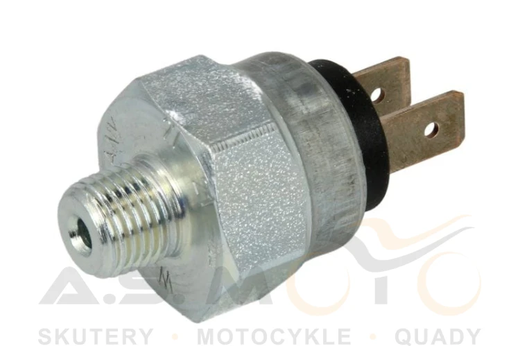 Czujnik-Stop-Ciśnieniowy-BUGGY-150-GOKART-UTV-STOPU-POMPY-HAMULCOWEJ.jpg