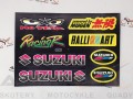 naklejka suzuki, loga, napisy, racing, motocyklowe (1).jpg