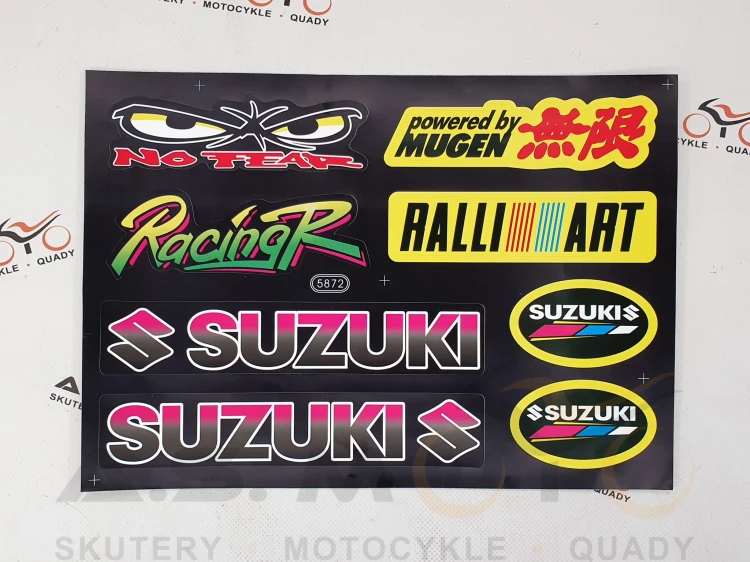 naklejka suzuki, loga, napisy, racing, motocyklowe (1).jpg