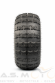 Koło-TYŁ-ATV-18x9-5-8-Tylne-4-śruby-Komplet-Felga -Opona-Wentyl-110-125-150-200-250-KXD-ASIX-XTR-BARTON (2).png