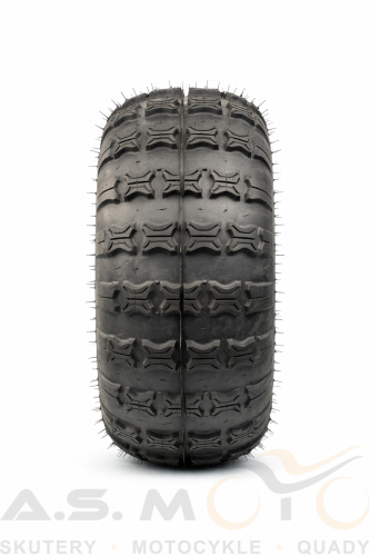 Koło-TYŁ-ATV-18x9-5-8-Tylne-4-śruby-Komplet-Felga -Opona-Wentyl-110-125-150-200-250-KXD-ASIX-XTR-BARTON (2).png