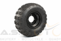 Koło-TYŁ-ATV-18x9-5-8-Tylne-4-śruby-Komplet-Felga -Opona-Wentyl-110-125-150-200-250-KXD-ASIX-XTR-BARTON (1).png