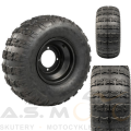 Koło-TYŁ-ATV-18x9-5-8-Tylne-4-śruby-Komplet-Felga -Opona-Wentyl-110-125-150-200-250-KXD-ASIX-XTR-BARTON.png