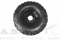 Koło-TYŁ-ATV-18x9-5-8-Tylne-4-śruby-Komplet-Felga-Opona-Wentyl-DO-QUADA-110-125-150-200-250-KXD-ASIX-XTR-BARTON-JUNKAI.png