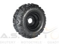 Koło-TYŁ-ATV-18x9-5-8-Tylne-4-śruby-Komplet-Felga-Opona-Wentyl-DO-QUADA-110-125-150-200-250-KXD-ASIX-XTR-BARTON-JUNKAI.jpg