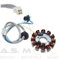 STATOR-STOJAN-PRĄDNICA-YAMAHA-NEOS-YAMAHA-JOG-50-2T-MBK-ISKROWNIK-ZAPŁON-12-CEWEK.png