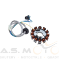 STATOR-STOJAN-PRĄDNICA-YAMAHA-NEOS-YAMAHA-JOG-50-2T-MBK-ISKROWNIK-ZAPŁON-12-CEWEK-asmoto.png