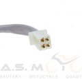 STATOR-STOJAN-PRĄDNICA-YAMAHA-NEOS-YAMAHA-JOG-50-2T-MBK-ISKROWNIK-ZAPŁON-12-CEWEK (2).jpg