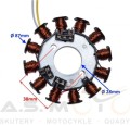 STATOR-STOJAN-PRĄDNICA-YAMAHA-NEOS-YAMAHA-JOG-50-2T-MBK-ISKROWNIK-ZAPŁON-12-CEWEK (3).jpg