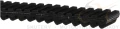 Pasek-Napędowy-CF-MOTO-520-500-Renli-500-0180055000-GATES-G-FORCE.jpg