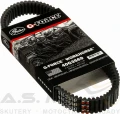 Pasek-Napędowy-CF-MOTO-520-500-Renli-500-0180055000-GATES-G-FORCE