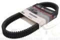 Pasek-Napędowy-CF-MOTO-520-500-Renli-500-0180055000-GATES-G-FORCE