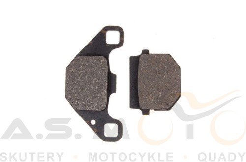 Klocki-hamulcowe-Keeway-hurricane-Zipp-Storm-PGO-Peugeot-Speedfight (2).jpg