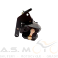 Zacisk-hamulcowy-TYŁ-Hamulca-tylnego-Lewy-Quad-ATV-150-200-AUTOMAT-KXD-ASIX-XTR (3).png