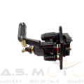 Zacisk-hamulcowy-TYŁ-Hamulca-tylnego-Lewy-Quad-ATV-150-200-AUTOMAT-KXD-ASIX-XTR (4).png