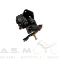 Zacisk-hamulcowy-TYŁ-Hamulca-tylnego-Lewy-Quad-ATV-150-200-AUTOMAT-KXD-ASIX-XTR (5).png
