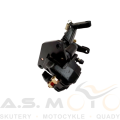Zacisk-hamulcowy-TYŁ-Hamulca-tylnego-Lewy-Quad-ATV-150-200-AUTOMAT-KXD-ASIX-XTR (6).png