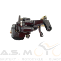 Zacisk-hamulcowy-TYŁ-Hamulca-tylnego-Lewy-Quad-ATV-150-200-AUTOMAT-KXD-ASIX-XTR (7).png