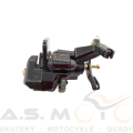 Zacisk-hamulcowy-TYŁ-Hamulca-tylnego-Lewy-Quad-ATV-150-200-AUTOMAT-KXD-ASIX-XTR (8).png