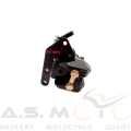 Zacisk-hamulcowy-TYŁ-Hamulca-tylnego-Lewy-Quad-ATV-150-200-AUTOMAT-KXD-ASIX-XTR (1).png